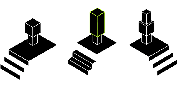 欧意交易所官网